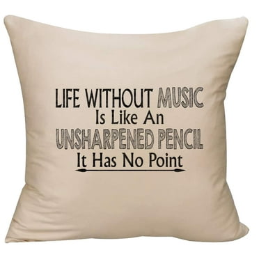 Funny Fitness Ain't Nobody Got Time for Fat-Funny Gym & Fitness Throw Pillow Nobody Got Time For Fat 18x18 Multicolor Funny Fitness Ain't Nobody Got Time for Fat-Funny Gym & Fitness Throw Pillow Nobody Got Time For Fat 18x18 Multicolor